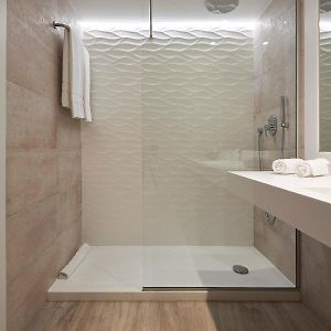 Double Kamer