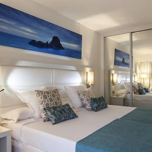 Deluxe Kamer met Twee Aparte Bedden